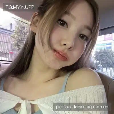 姬铃含