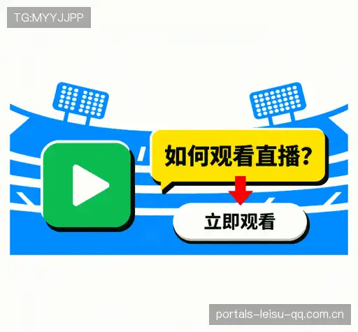 解答汇编